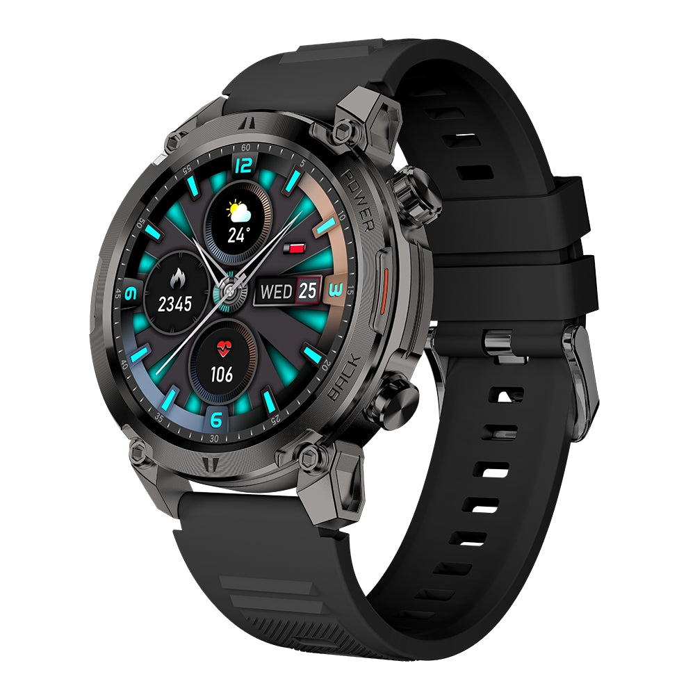 smart watch smart watch